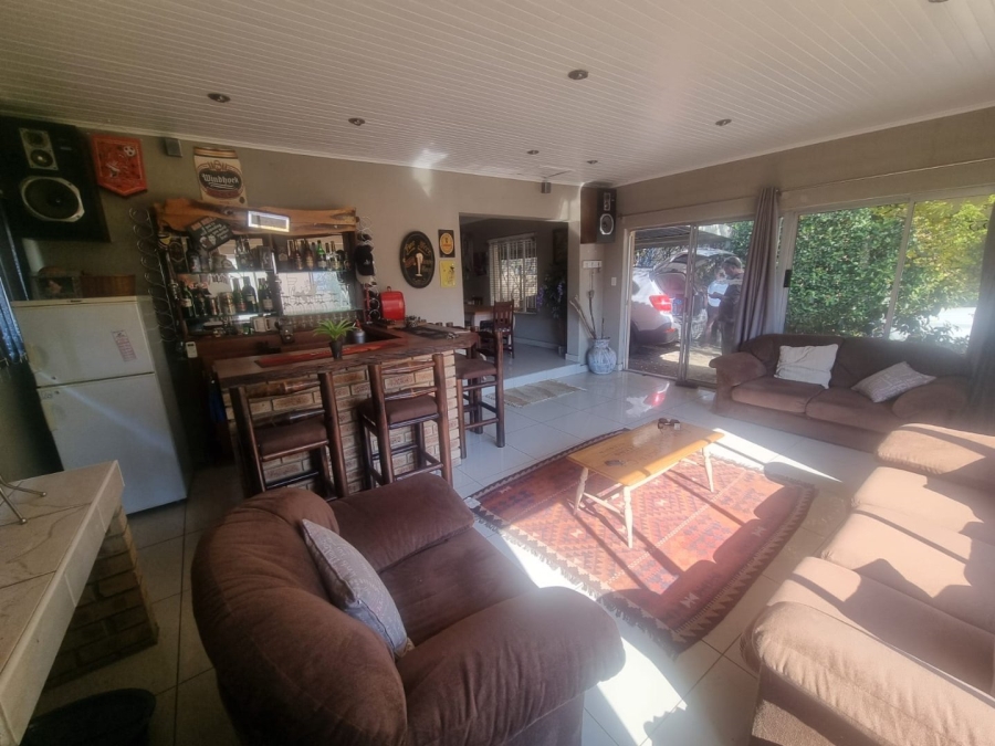 3 Bedroom Property for Sale in Louterwater Free State